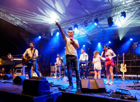 Ribiški praznik 2024_Foto Magic (27)